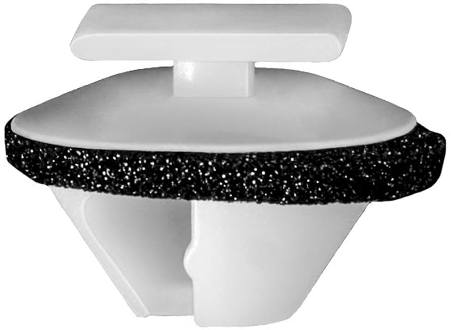 あみ専用 NAKAZIMA NPK ワカサギ専用マグネット仕掛巻セット 80+F (npk